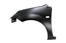 Blatník BLIC 6504-04-2564311P