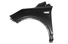 Blatník BLIC 6504-04-2579311P