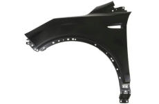 Blatník BLIC 6504-04-2579311Q