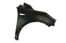 Blatník BLIC 6504-04-2579312P