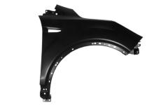 Blatník BLIC 6504-04-2579312Q