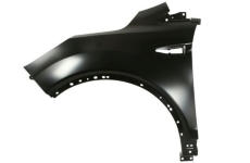 Blatník BLIC 6504-04-2579313P