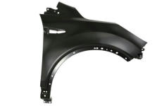 Blatník BLIC 6504-04-2579314P