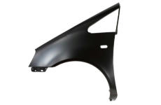 Blatník BLIC 6504-04-2582313P