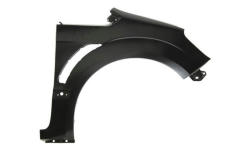 Blatník BLIC 6504-04-2583312P