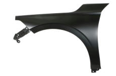 Blatník BLIC 6504-04-2915311P