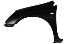 Blatník BLIC 6504-04-2938313P