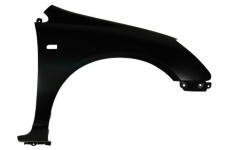 Blatník BLIC 6504-04-2938314P