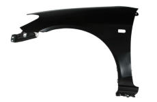 Blatník BLIC 6504-04-2938315P