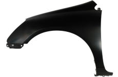 Blatník BLIC 6504-04-2938317P