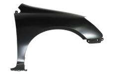 Blatník BLIC 6504-04-2938318P