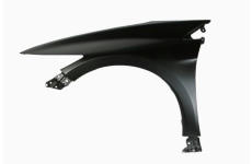 Blatník BLIC 6504-04-2998311P