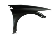 Blatník BLIC 6504-04-2998312P