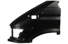 Blatník BLIC 6504-04-3080311P