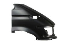 Blatník BLIC 6504-04-3080312P