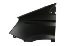 Blatník BLIC 6504-04-3081311P