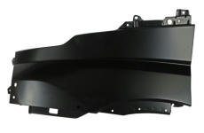 Blatník BLIC 6504-04-3083311P