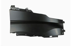 Blatník BLIC 6504-04-3083312P