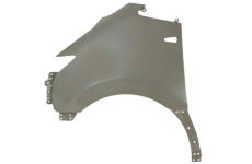 Blatník BLIC 6504-04-3143311P