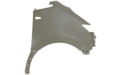 Blatník BLIC 6504-04-3143312P