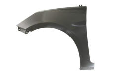 Blatník BLIC 6504-04-3150313P