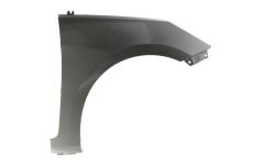 Blatník BLIC 6504-04-3150314P