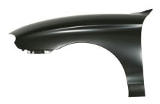 Blatník BLIC 6504-04-3158311P