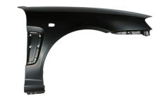 Blatník BLIC 6504-04-3159312P