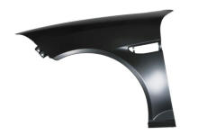 Blatník BLIC 6504-04-3159313P