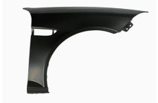 Blatník BLIC 6504-04-3159314P