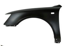 Blatník BLIC 6504-04-3169311P