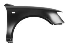 Blatník BLIC 6504-04-3169312P