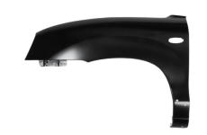 Blatník BLIC 6504-04-3180311P