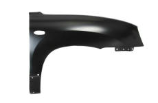 Blatník BLIC 6504-04-3180312P