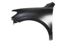 Blatník BLIC 6504-04-3181313P