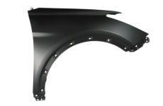 Blatník BLIC 6504-04-3182312P