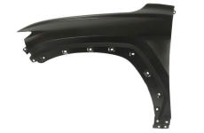 Blatník BLIC 6504-04-3187311P