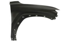 Blatník BLIC 6504-04-3187312P