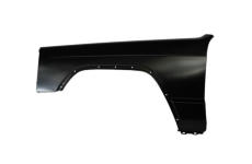 Blatník BLIC 6504-04-3203315P