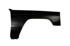 Blatník BLIC 6504-04-3203316P