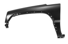 Blatník BLIC 6504-04-3211311P