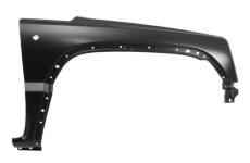 Blatník BLIC 6504-04-3211312P