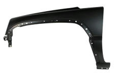 Blatník BLIC 6504-04-3211313P