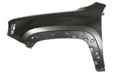 Blatník BLIC 6504-04-3216311P