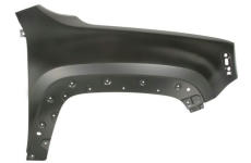 Blatník BLIC 6504-04-3216312P