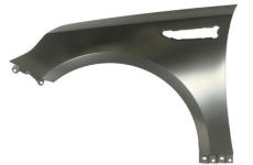 Blatník BLIC 6504-04-3222311P