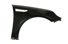 Blatník BLIC 6504-04-3222312P