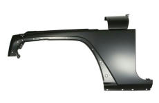 Blatník BLIC 6504-04-3255313P