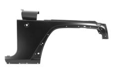 Blatník BLIC 6504-04-3255314P