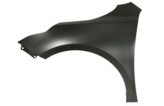 Blatník BLIC 6504-04-3273311P